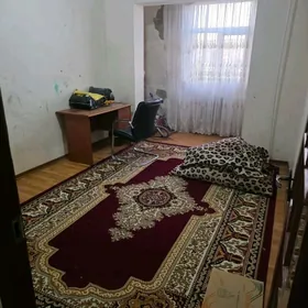 Аренда Квартира