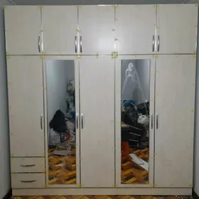 MEBEL TÄZE STENKA GARNITUR