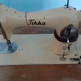 tikin masyntikin masyn