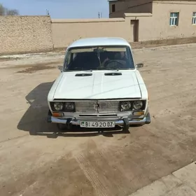 Lada 2106 1999