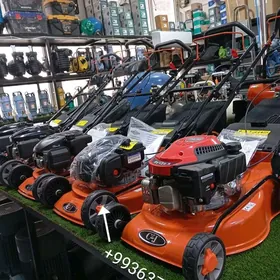 Ot oryan gazon kasylka aparat