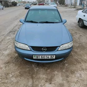 Opel Vectra 1999