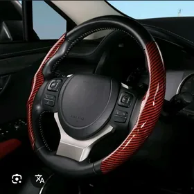 Rolla Dakylýan mebil universal