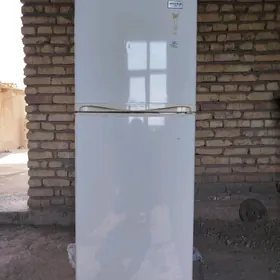 Orvica plus holodilnik