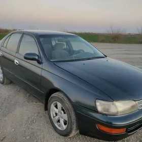 Toyota Corona 1993