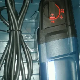 Drel Дрель шурповёрт.