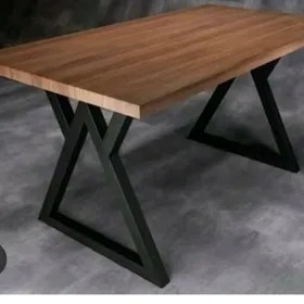 stol stul стол стул 2