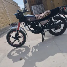 Fekon FK200-14G 2015