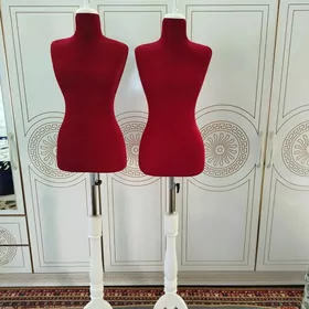 macalka maniken maneken manken