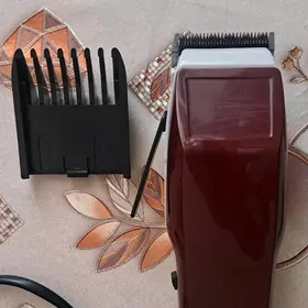 Saç maşynka MONSOR