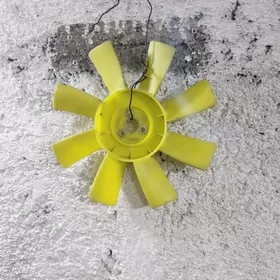 винтилятор