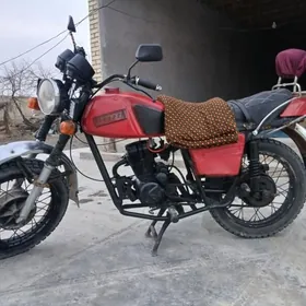 Fekon FK200-14G 2015