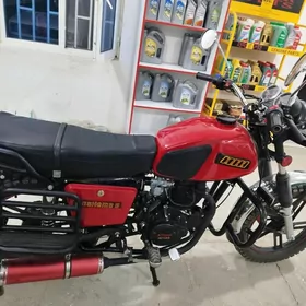 Fekon FK200-14G 2023