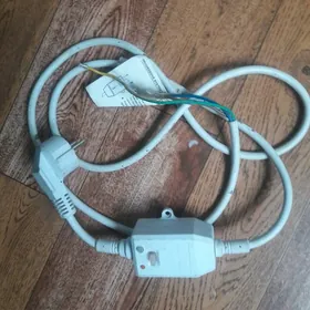 Awtomat boýler üçin