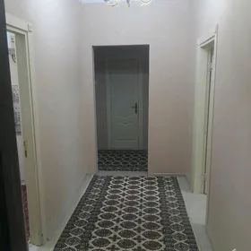 Buzmeyin Gress arenda