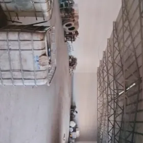 Anew prom zona 2 gektar