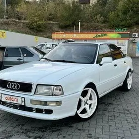 Audi 80/90 1994