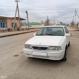 Opel Vectra 1990
