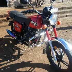 Fekon FK200-14G 2025