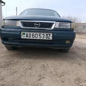 Opel Antara 1994