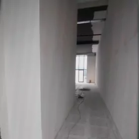 Onumcilik we ofis awtoban yold