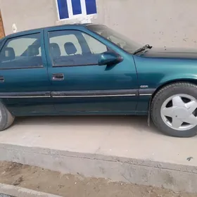 Opel Vectra 1994