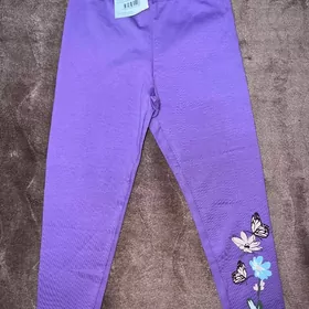 лосины - losiny- штанишки