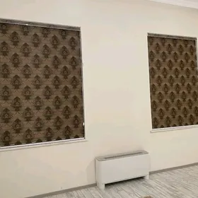 ALTYN PERDEArzan Gülli Skitka