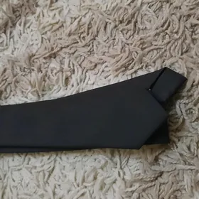 D'S classik damat galstuk