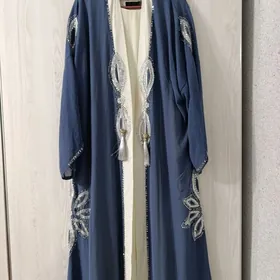 Abaya