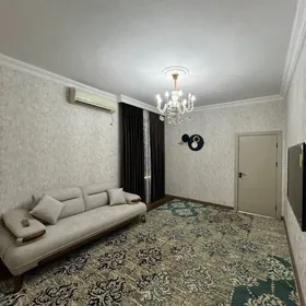 1KOM SATLYK EWRO 1ETAS