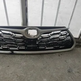 22Highlander ablissobka