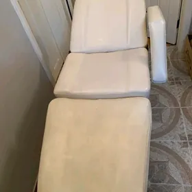 кресло кушетка