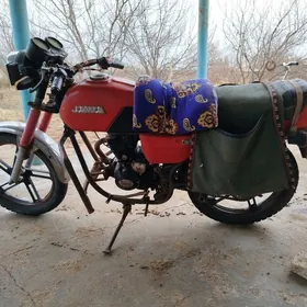 Fekon FK200-14G 2022