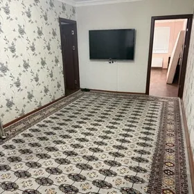 SATLYK 2KOM 1ETAS 11MKR