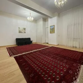 Nebit-Gaz ! Wizor 3-komnat