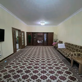 1 etaz 3kom pol -elitka