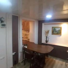 Chehov-Pervomai/2-Kom.Kwartira