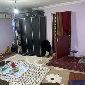 1 KOMNAT Mir swoboda