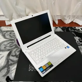 lenovo notebook