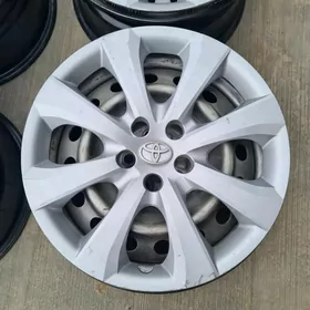 Corolla.2019-2025.Orginal