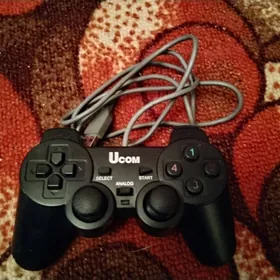 Джойстики Б/у