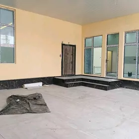 Çoganly plan jaý ulyýola golaý