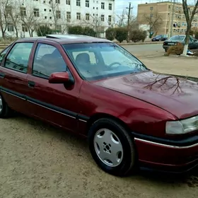 Opel Vectra 1993