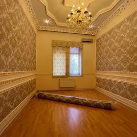 ARENDA 3KOM POL ELITKA