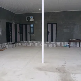 Satlyk Jay Taze Salynan Tayyn