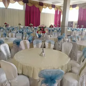 ПРОДАЖА ЗДАНИЕ БЕЗМЕИН