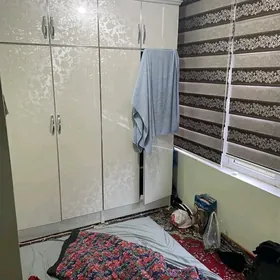 1 komnat Mir swoboda