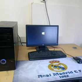 TÄZE/i3-4POK/VGA 2GB 256bit