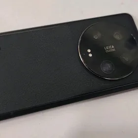 XIAOMI 13ULTRA